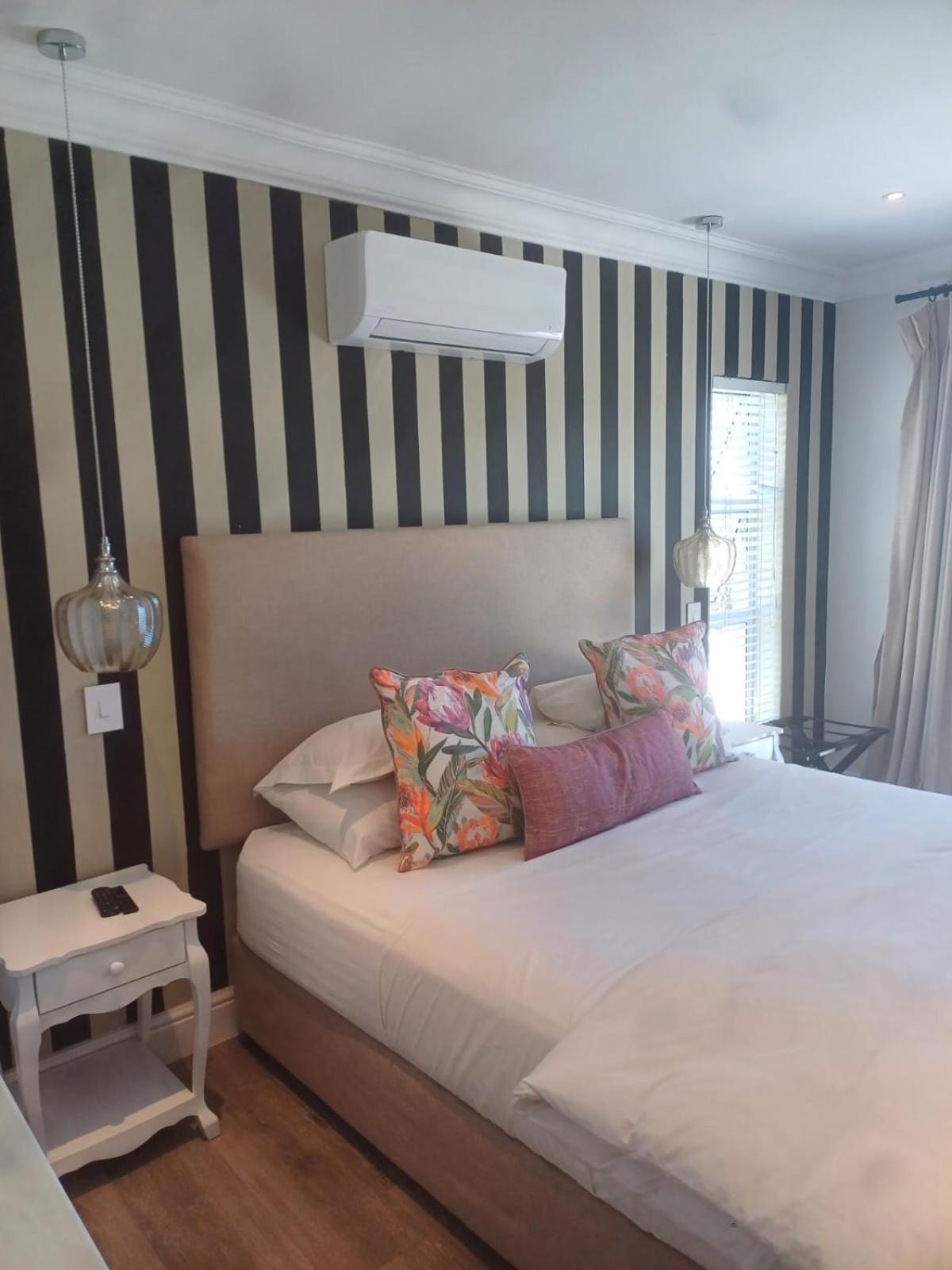 Thyme Wellness Spa And Guesthouse Fokváros Kültér fotó