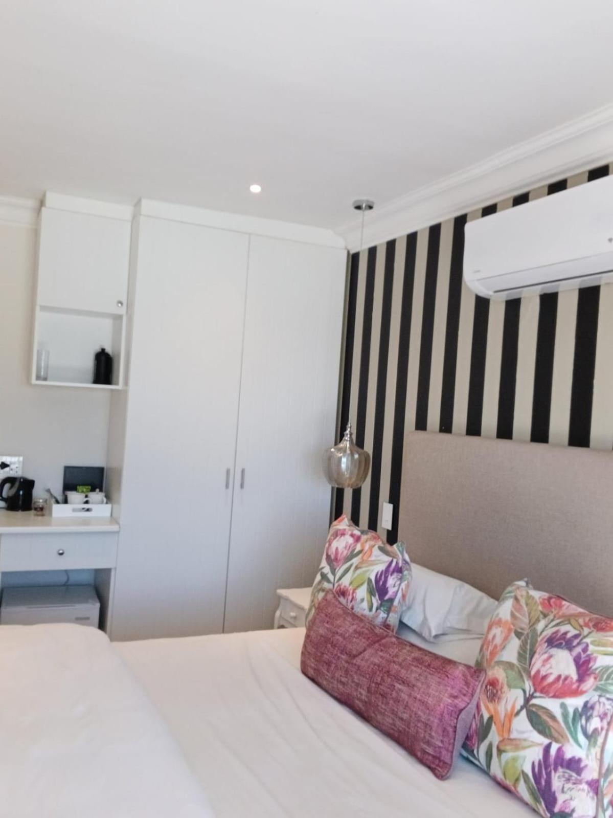 Thyme Wellness Spa And Guesthouse Fokváros Kültér fotó