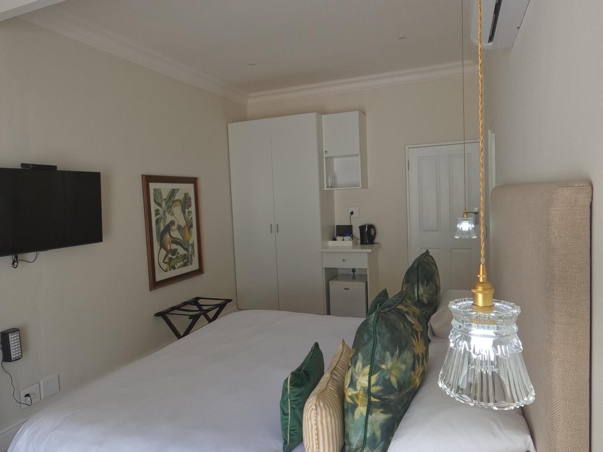 Thyme Wellness Spa And Guesthouse Fokváros Kültér fotó