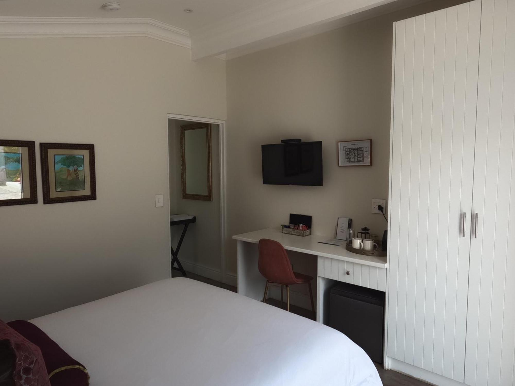 Thyme Wellness Spa And Guesthouse Fokváros Kültér fotó