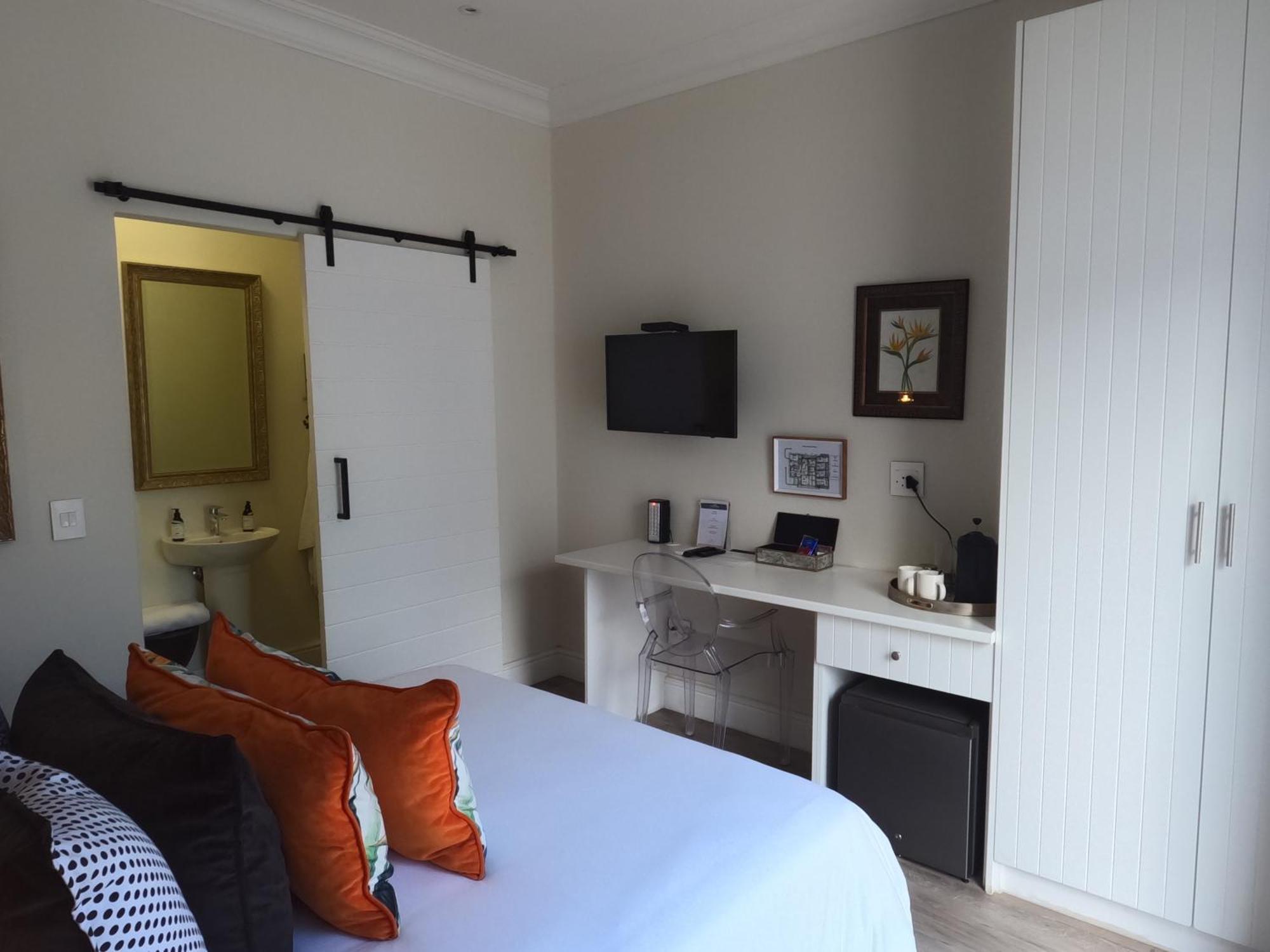 Thyme Wellness Spa And Guesthouse Fokváros Kültér fotó