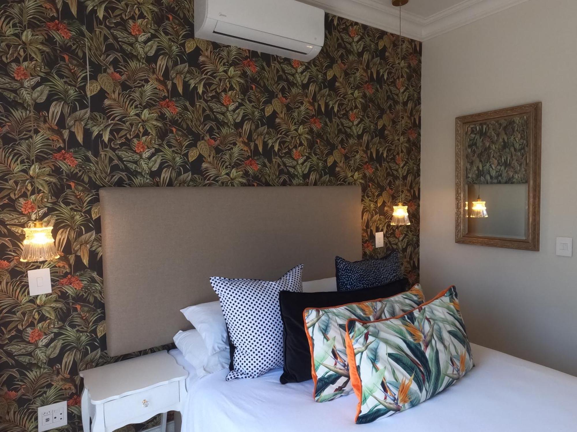 Thyme Wellness Spa And Guesthouse Fokváros Kültér fotó