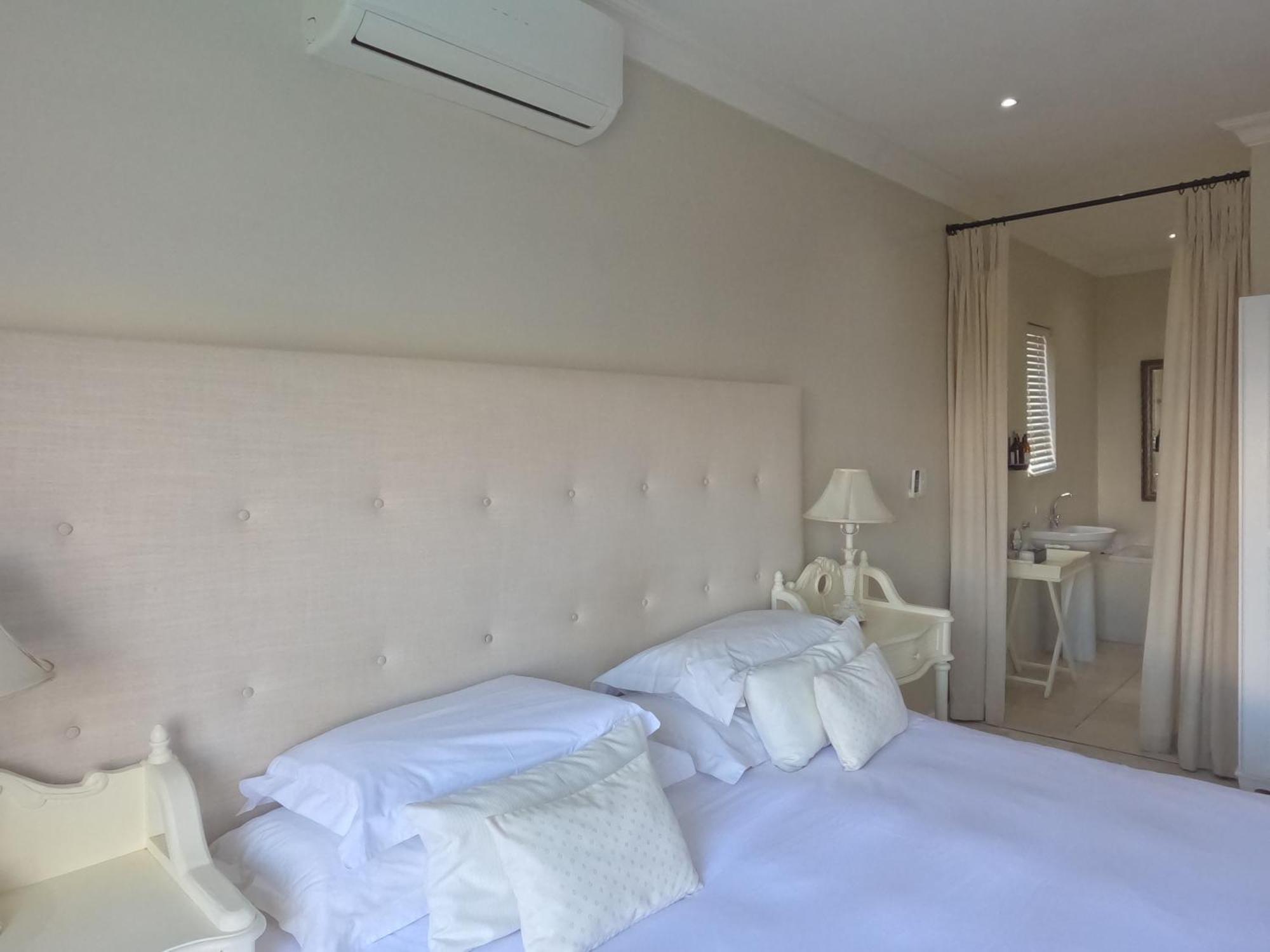 Thyme Wellness Spa And Guesthouse Fokváros Kültér fotó