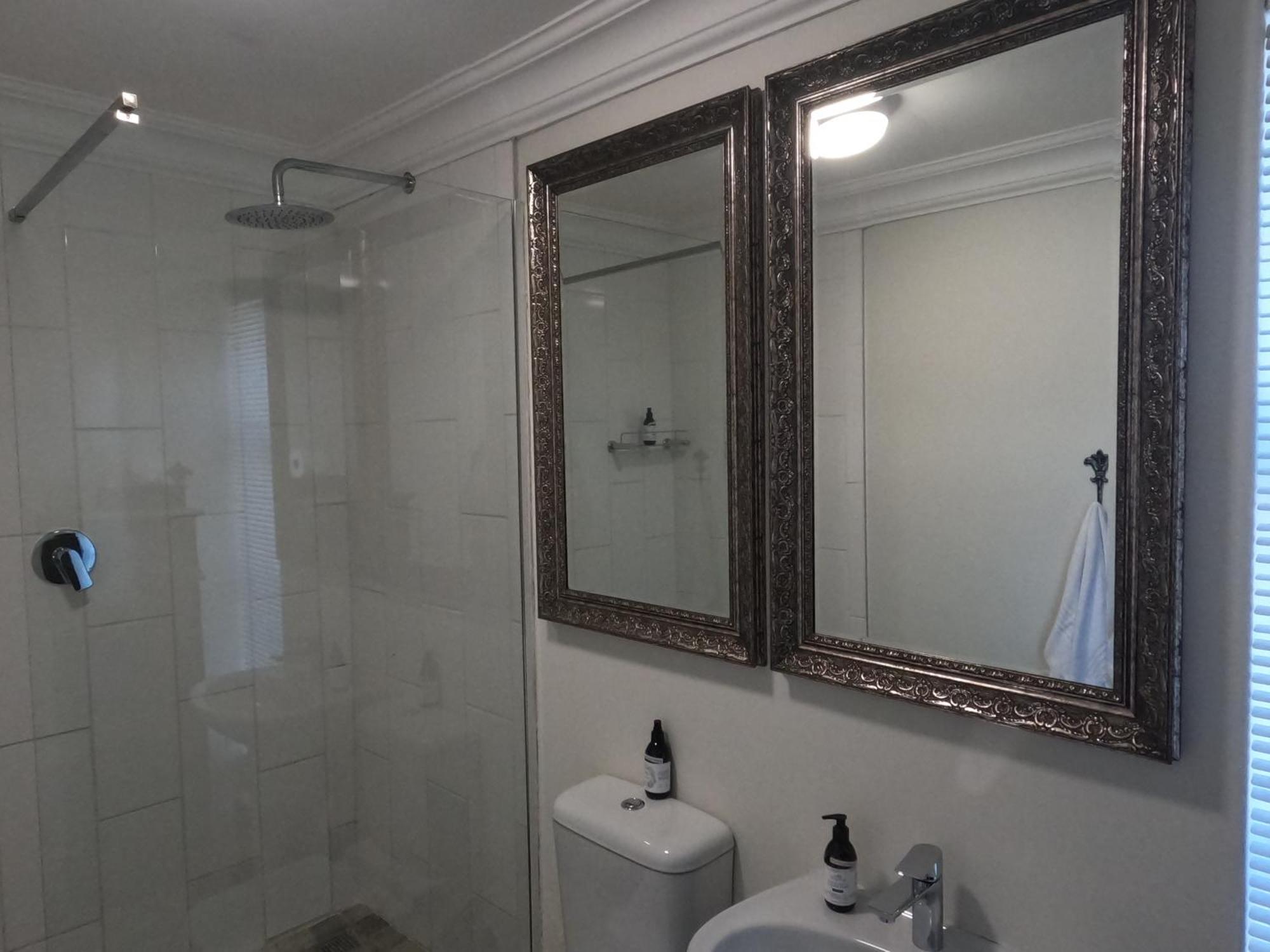 Thyme Wellness Spa And Guesthouse Fokváros Kültér fotó