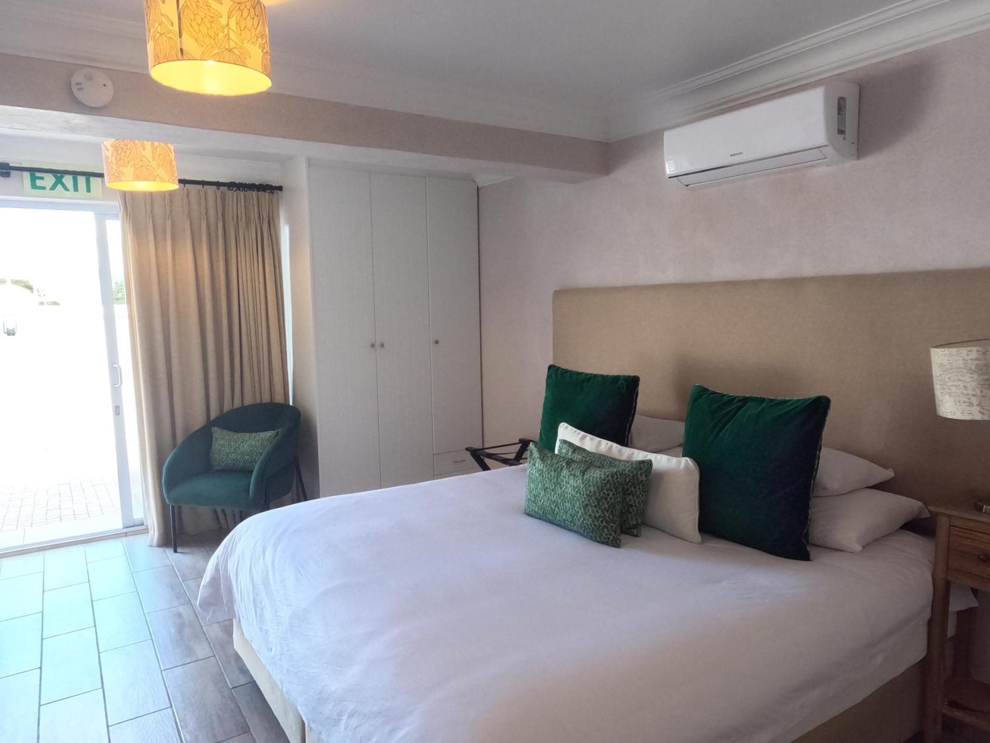Thyme Wellness Spa And Guesthouse Fokváros Kültér fotó
