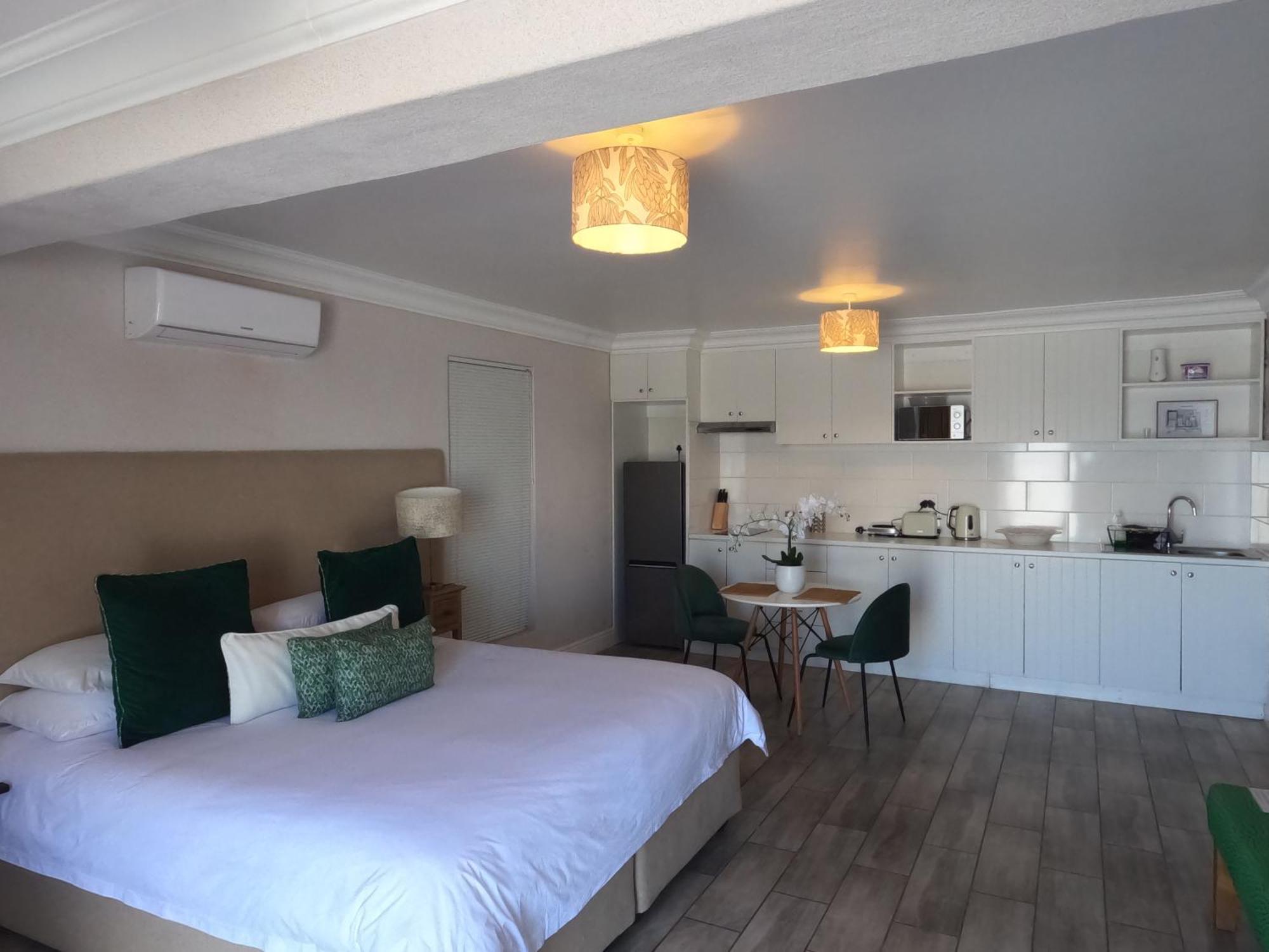 Thyme Wellness Spa And Guesthouse Fokváros Kültér fotó