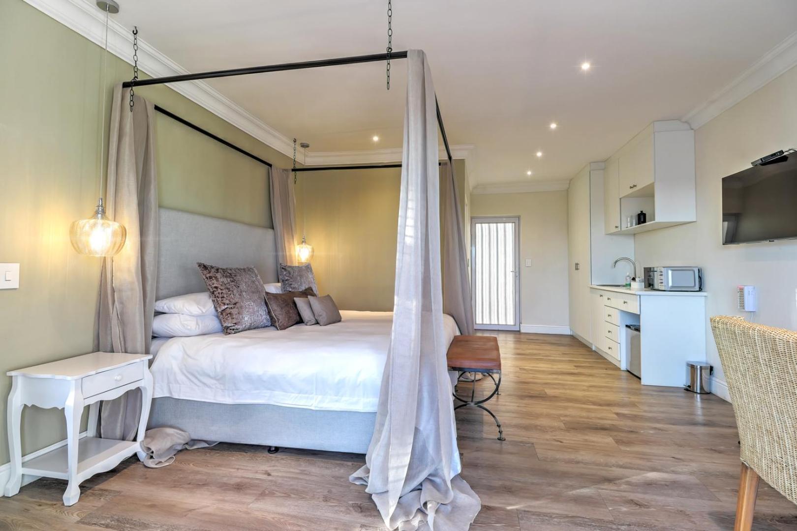Thyme Wellness Spa And Guesthouse Fokváros Kültér fotó