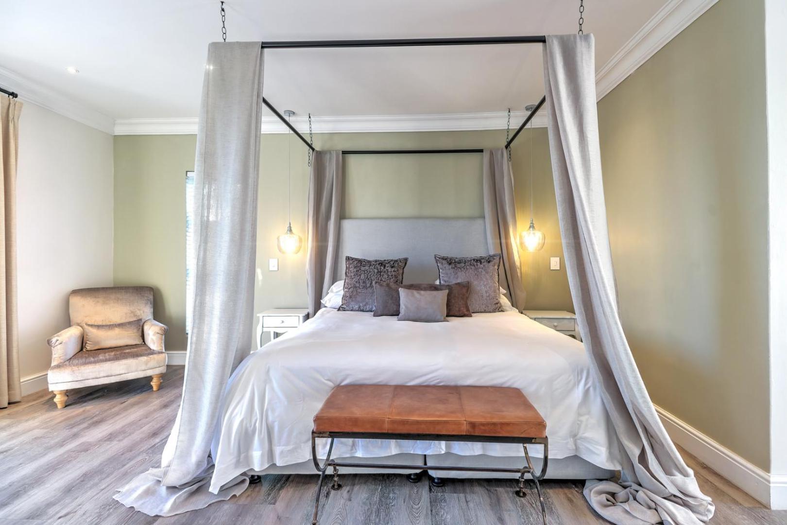 Thyme Wellness Spa And Guesthouse Fokváros Kültér fotó