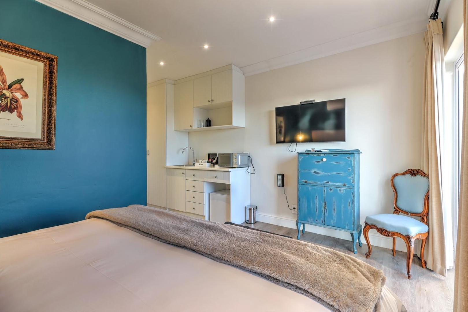 Thyme Wellness Spa And Guesthouse Fokváros Kültér fotó