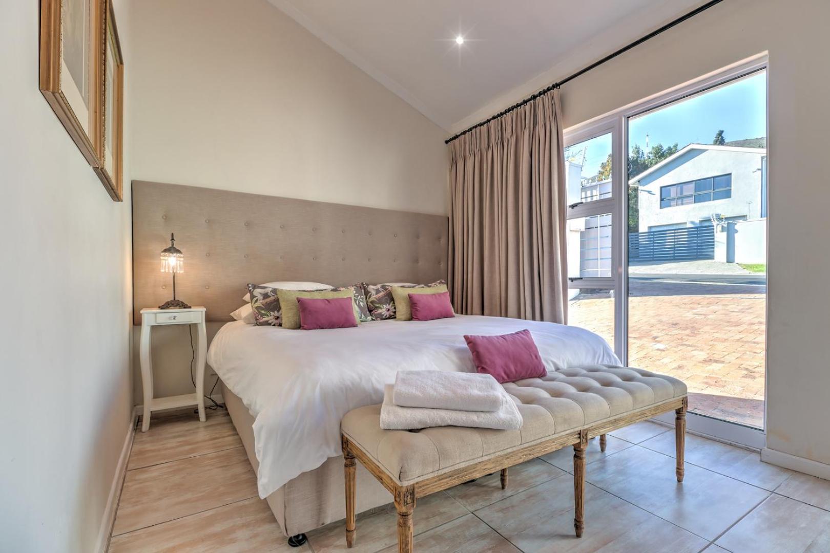 Thyme Wellness Spa And Guesthouse Fokváros Kültér fotó