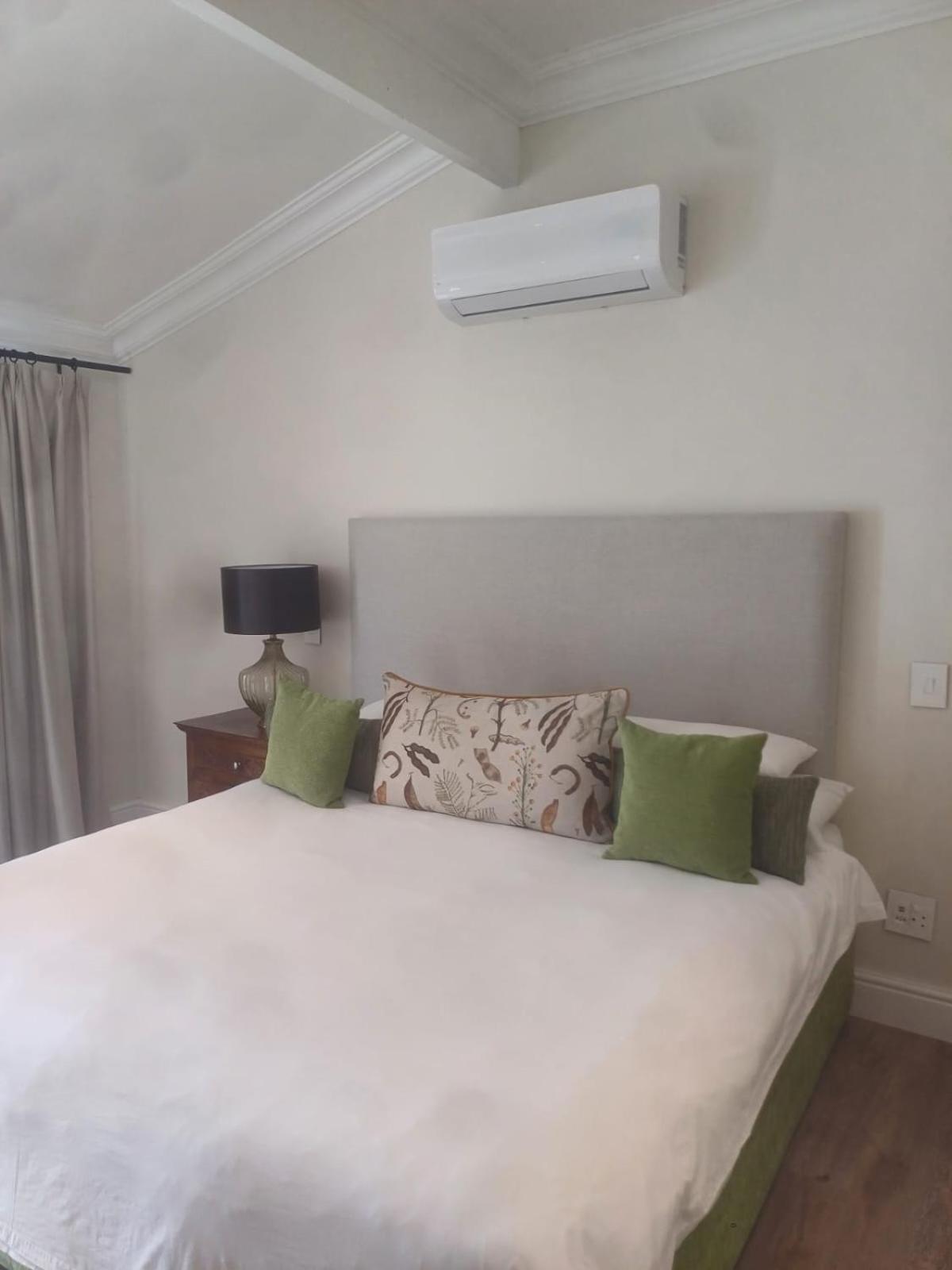 Thyme Wellness Spa And Guesthouse Fokváros Kültér fotó