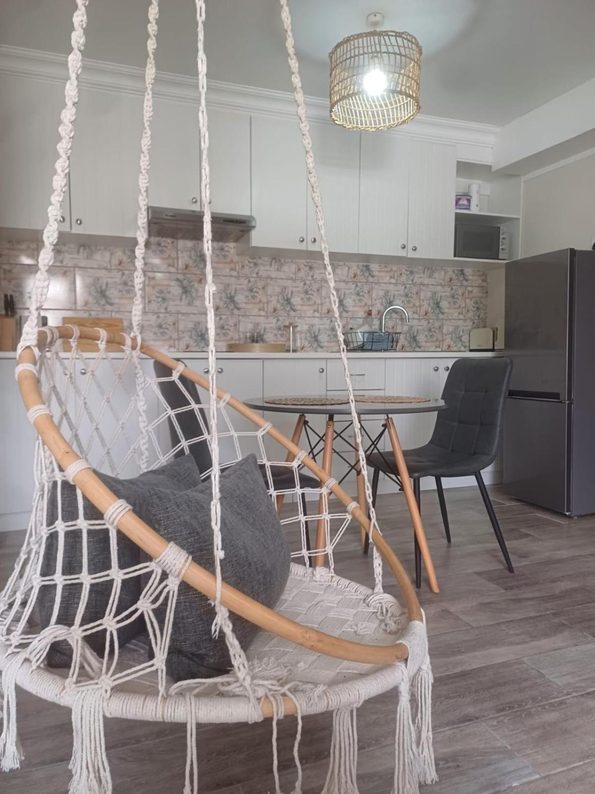 Thyme Wellness Spa And Guesthouse Fokváros Kültér fotó
