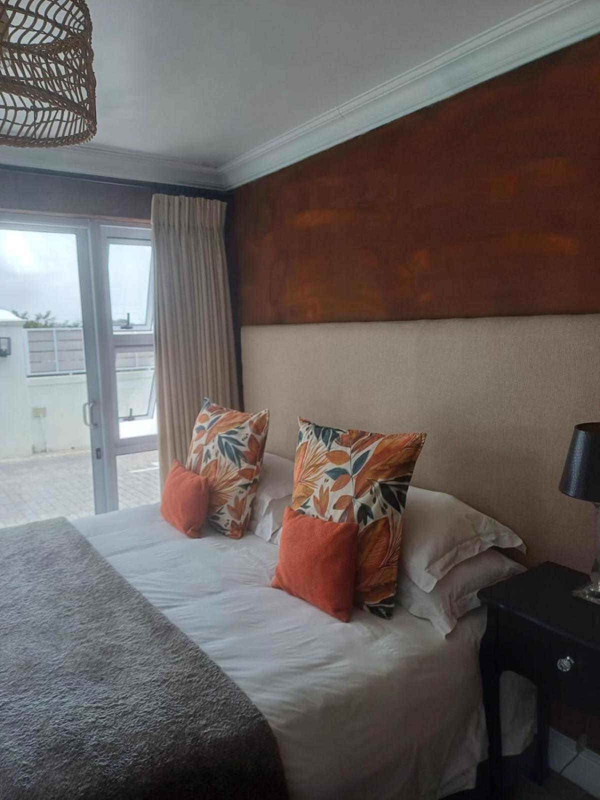 Thyme Wellness Spa And Guesthouse Fokváros Kültér fotó