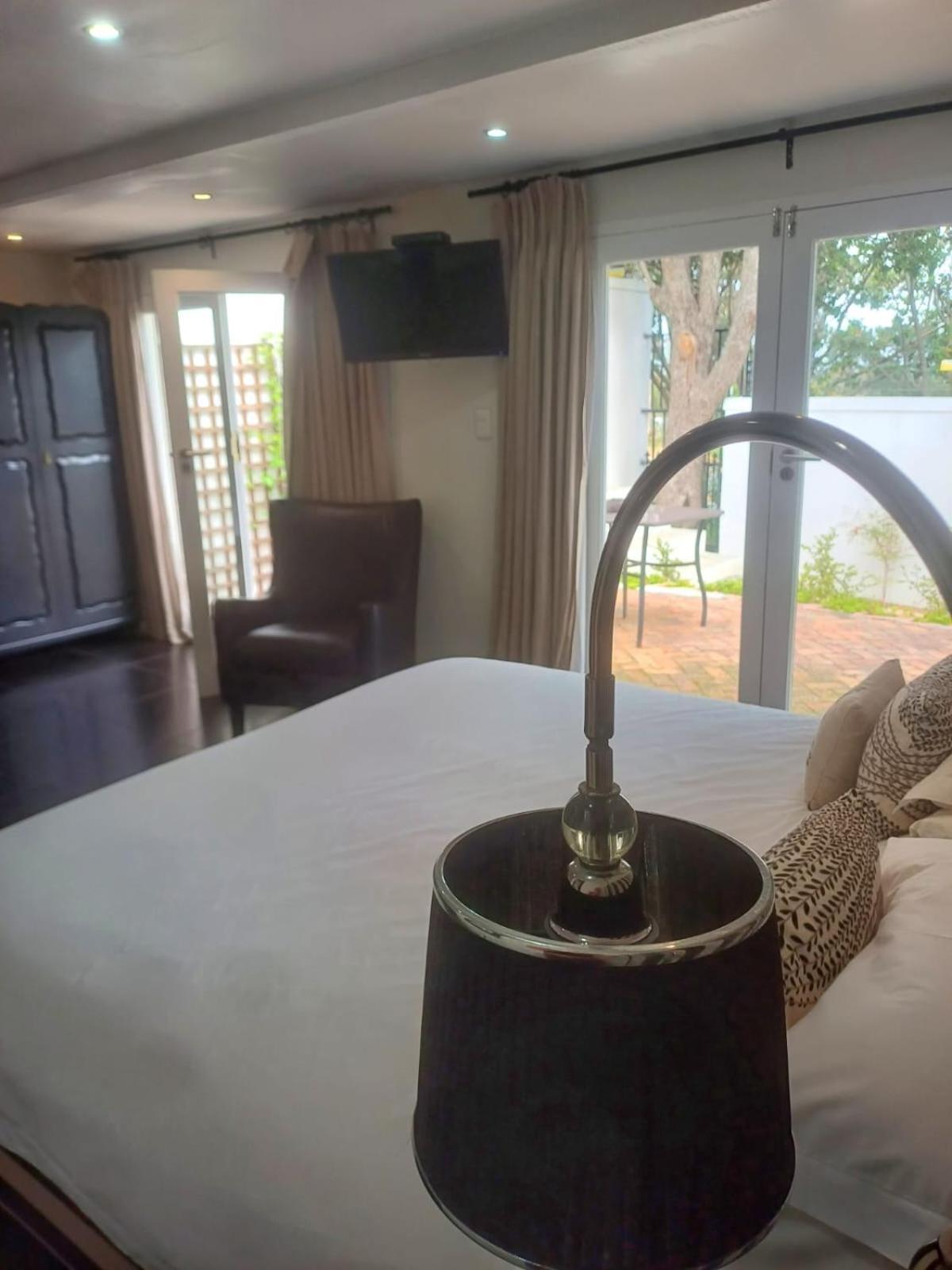Thyme Wellness Spa And Guesthouse Fokváros Kültér fotó