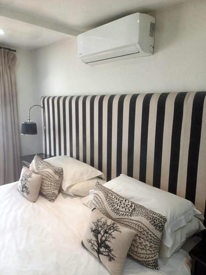 Thyme Wellness Spa And Guesthouse Fokváros Kültér fotó