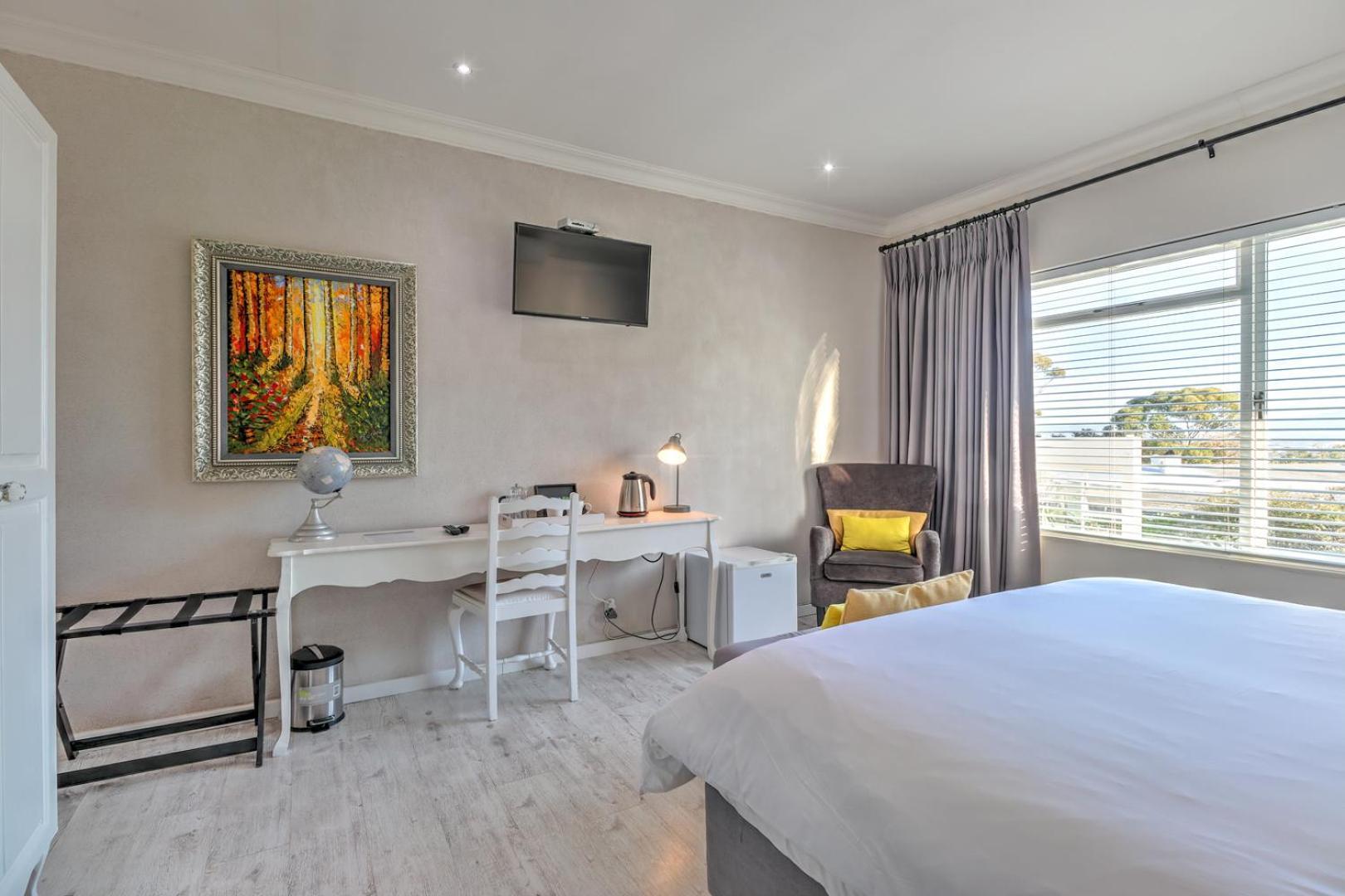 Thyme Wellness Spa And Guesthouse Fokváros Kültér fotó