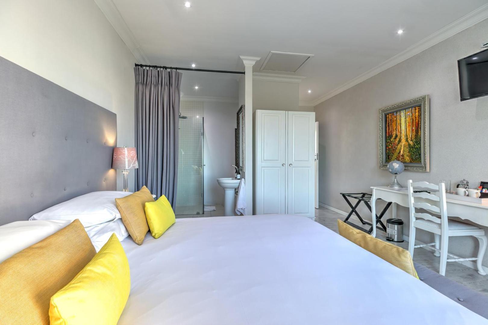 Thyme Wellness Spa And Guesthouse Fokváros Kültér fotó