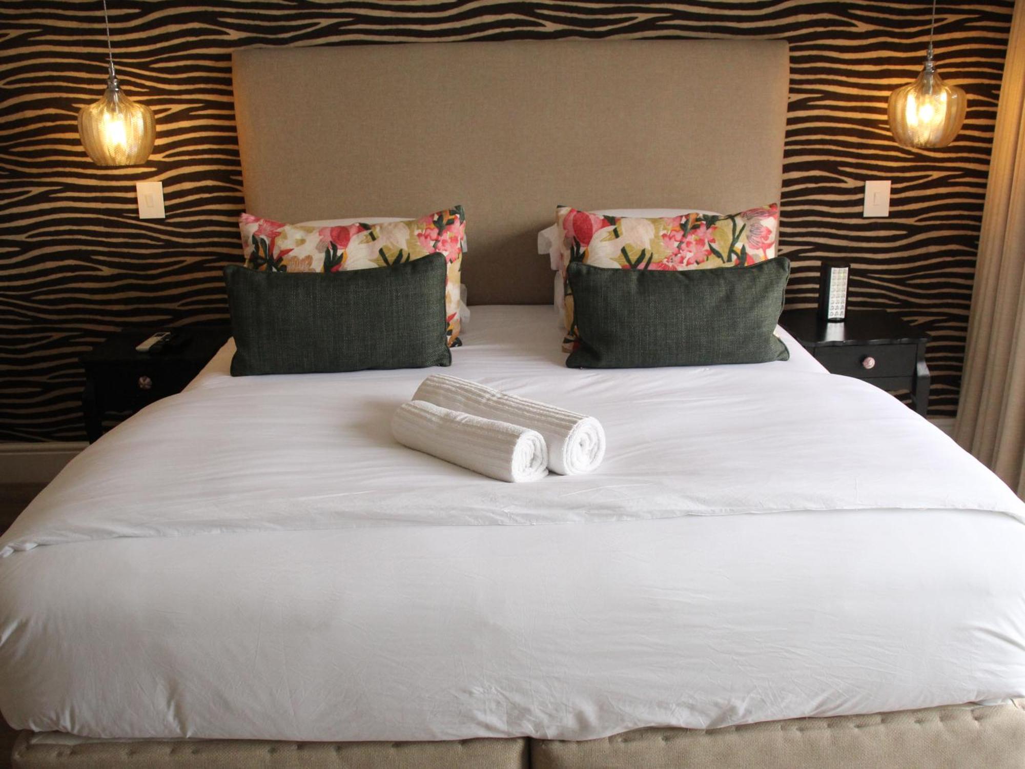 Thyme Wellness Spa And Guesthouse Fokváros Kültér fotó